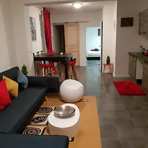 Moderne , Roanne France