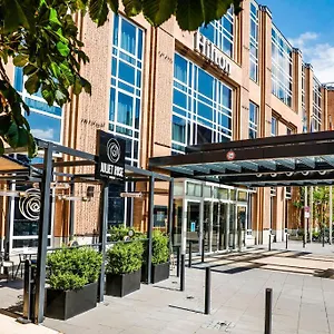 Hotel Hilton ****