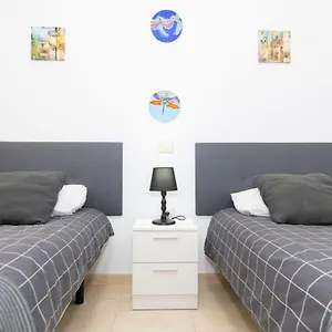 check availability
