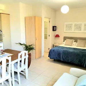 Apartment Durazno 