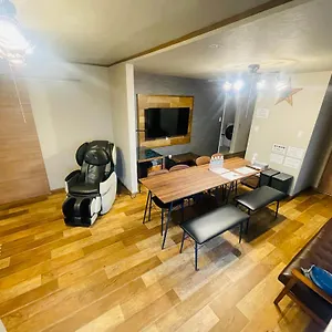 Sofil 函館first 函館市