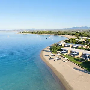 Hotel Ikos Olivia *****