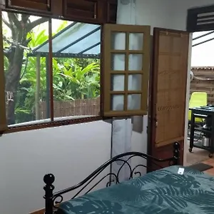 Casa Dom , Le Robert Martinique