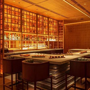 Aki - Mgallery Hotel