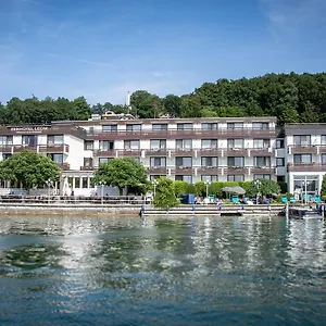 Hotel Seehotel Leoni ****