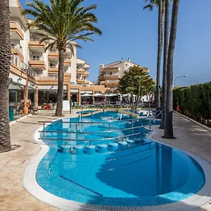 Hotel Illot ****