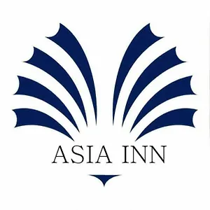 Asia Inn Hongkong